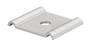 Купить OBO Bettermann Фиксатор 60x40 мм 6015280