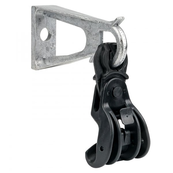 EKF Basic Комплект промежуточной подвески ES1500 ECO 1x10-95 мм2 es-1500-eco