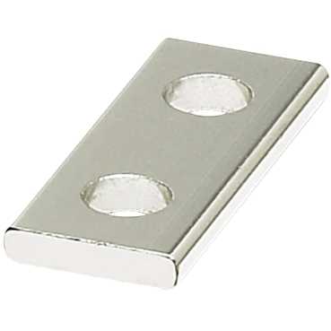 Купить SE Перемычка для клеммиков 95мм 2 полюса для NSYTRV952B NSYTRAL952