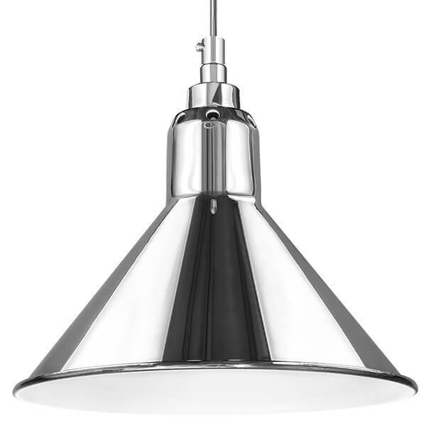 Купить Lightstar Подвес Loft Lightstar 765024