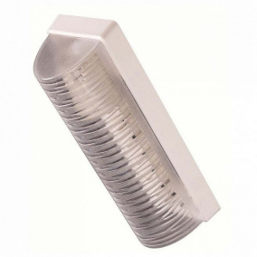 Horoz Electric 400-000-110 LOLLY Бра (белый) 5/60 шт HRZ00001374