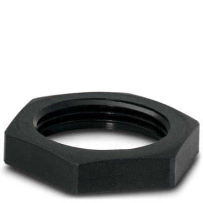 Phoenix Contact Гайки Q-MU M25 1640715