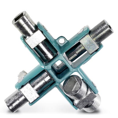 Phoenix Contact Инструмент SF-CCK 9 1212525