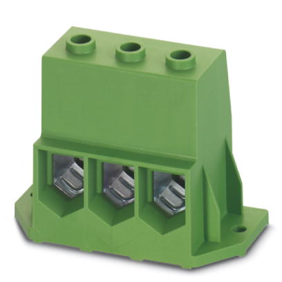Phoenix Contact MKDSP 95/ 2-20,0-F Клеммы для печатной платы 1841869