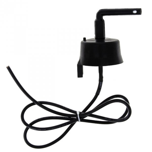 EKF PROxima Ограничитель перенапряжения LVA-280B-CL (Uраб - 280 В)