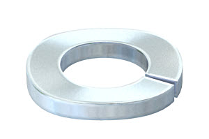 OBO Bettermann Шайба пружинная M6 3405060