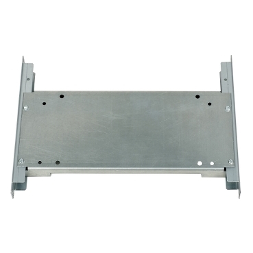 Купить SE Easy SM Монтажная плата для установки MVS08/32 3P Ш600 LSM58878V