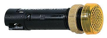 Купить SE Лампа сигнальная XVLA345