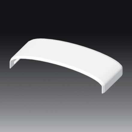 Kopos Накладка на стык LE 100 8782 (HB) 8782_HB