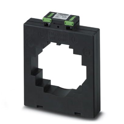 Phoenix Contact PACT MCR-V2-10020-129-2000-1A1 Трансформатор тока 2905889