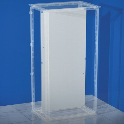 DKC Монтажная плата, дополнительная, для шкафов CQE, 2000 x 1000 мм R5PSP20100