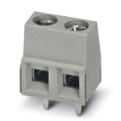 Phoenix Contact BC-508X10- 6 GY TS BD:X3-COM Клеммы для печатной платы 1136623