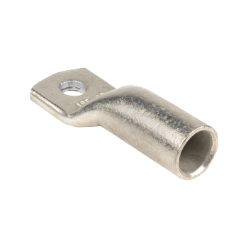 EKF PROxima Наконечник медный луженый ТМЛ DIN 185-12