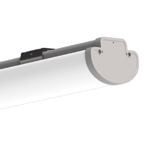 АСТЗ ДПО52-60-201 Optimus 840 1166460201