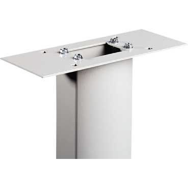 Купить SE Sarel Плата соединительная S3D 300х200 NSYAEFP315S3D