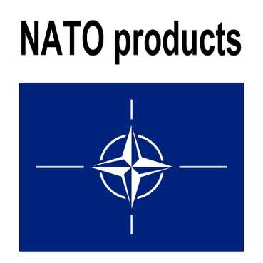 Купить SE Modicon Кабель RIO RG-6 305м 975750000