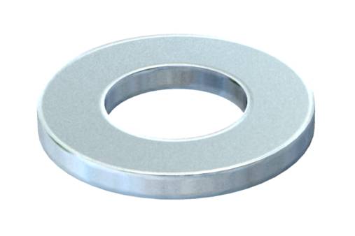 OBO Bettermann Шайба M10 3402460