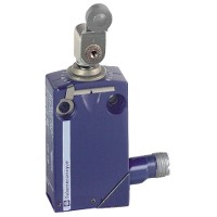 Купить SE Выключатель концевой XCMD2126C12