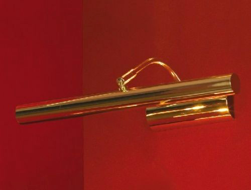 Lussole Lido Светильник lll LSQ-0331-02