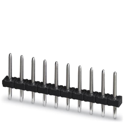 Phoenix Contact Штыревая рейка PST 1,0/ 2-3,5 1945096