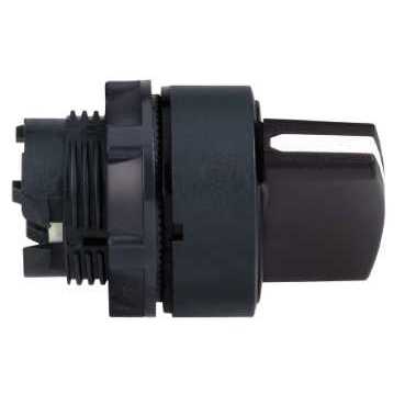 Купить SE XB5 Головка для переключателя 22мм (ZB5AD5)