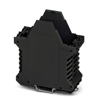 Phoenix Contact ME 45 UT/FE BK 2202001