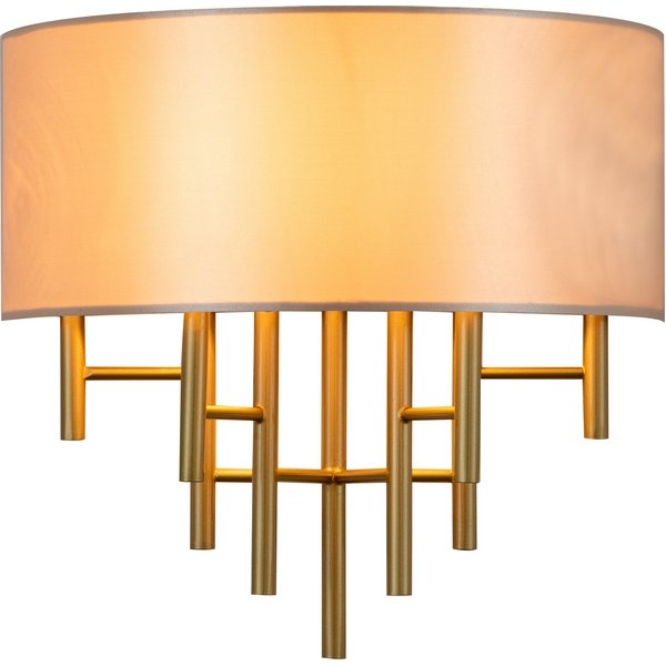 Favourite Cosmo настенный светильник 2993-1W