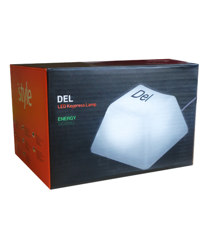 Купить Jazzway СВЕТИЛЬНИК Клавиша JS1-DEL (White) .5030749