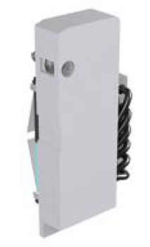 ABB Tmax Контакт режима работы привода AUX-MOE-C T4-T5-T6 1Q x SIGN.MAN-AUT MOE 1SDA054917R1