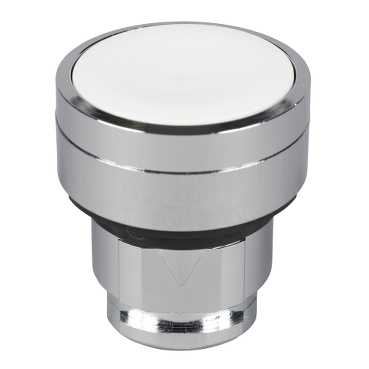 Купить SE XB4 Кнопка ZB4BP183