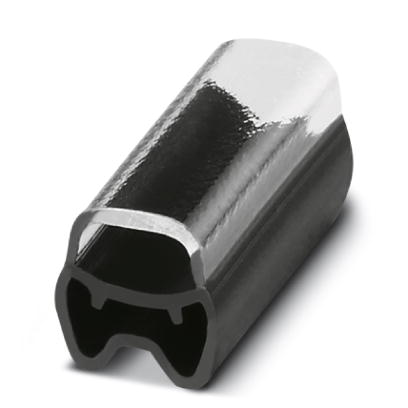 Phoenix Contact Держатель маркировки проводника PATG HF 1/12 1014045