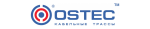 Ostec Ostec