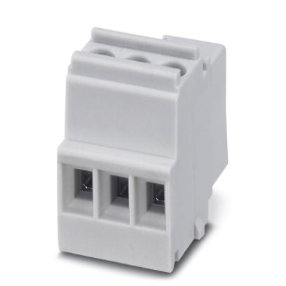 Phoenix Contact MKDSO 1,5/ 3-L-3,5 KMGY Клеммы для печатной платы 2278445