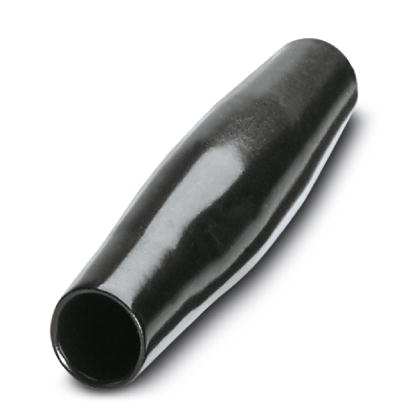 Phoenix Contact PPS HANDLE Принадлежности для инструмента 1206188