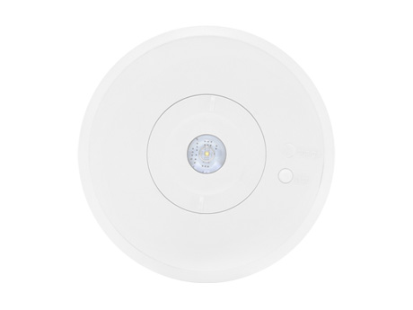 СТ ORBIT 6500-2 LED