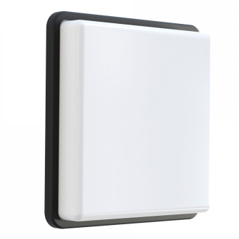 Nowodvorski Настенно-потолочныйк с датчиком движения Tahoe 7611