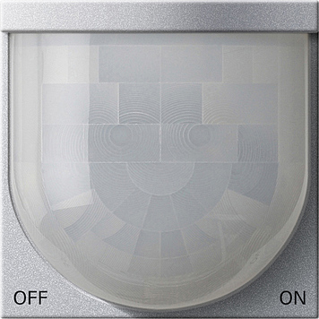 Gira Датчик движения Standard KNX 2,20 м 204126