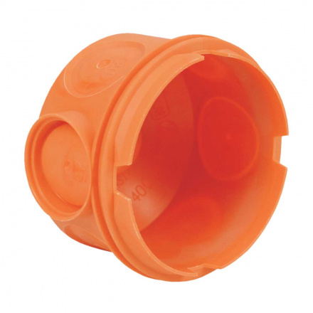 Kopos Корпус коробки в бетон KBT-3 / 71 (AB) KBT-3/71_AB