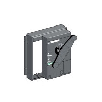 Купить SE Compact Masterpact Cnomo-аксессуар 33866