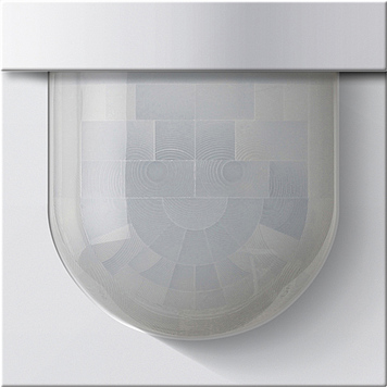 Gira Датчик движения Standard KNX 2,20 м 2041112