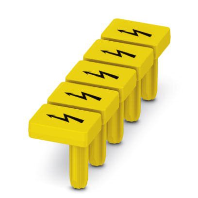 PhC Предупредительная табличка WS PT 2,5 1029026