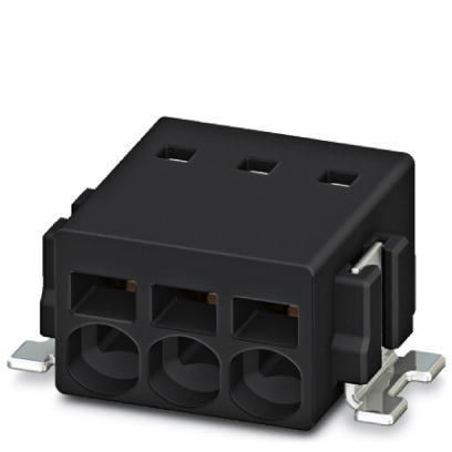 Phoenix Contact SAMPLE PTSM 0,5/ 8-2,5-H-SMD Комплект образцов 1701083