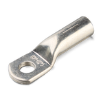 КВТ Наконечник ТМЛ(DIN) 1000-20-44