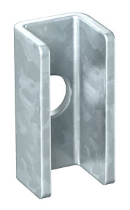 OBO Bettermann Распорка 40x20x18 мм 6416586