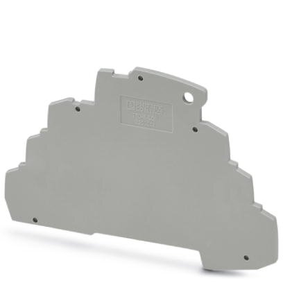 Phoenix Contact TTC-3-LCP Крышка 2908843