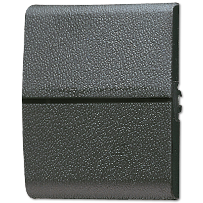 JUNG KNX Накладка на однокнопочный механизм 800NT