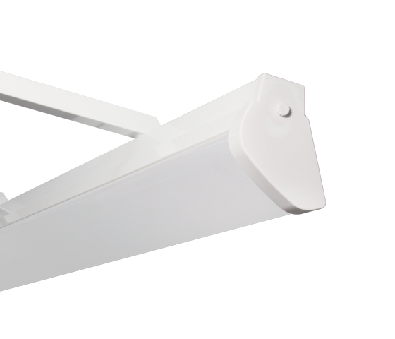 АСТЗ ДБО46-19-003 Class F 840 1036419003