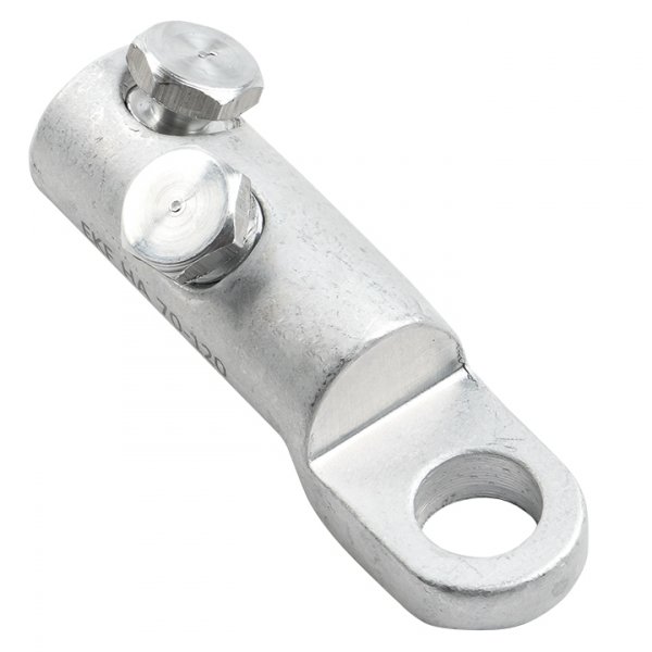 EKF PROxima Наконечник НА-120 М16 10 кВ (70-120 мм2)