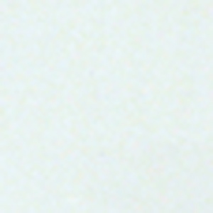 Купить Systeme Electric Выключатель В45 СУ 1КЛ.для каб. кан.бел. RAL9010