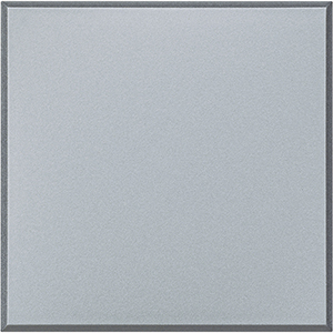 BT Axolute Алюминий Заглушка 2 мод HC4951